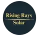 Rising Rays Solar