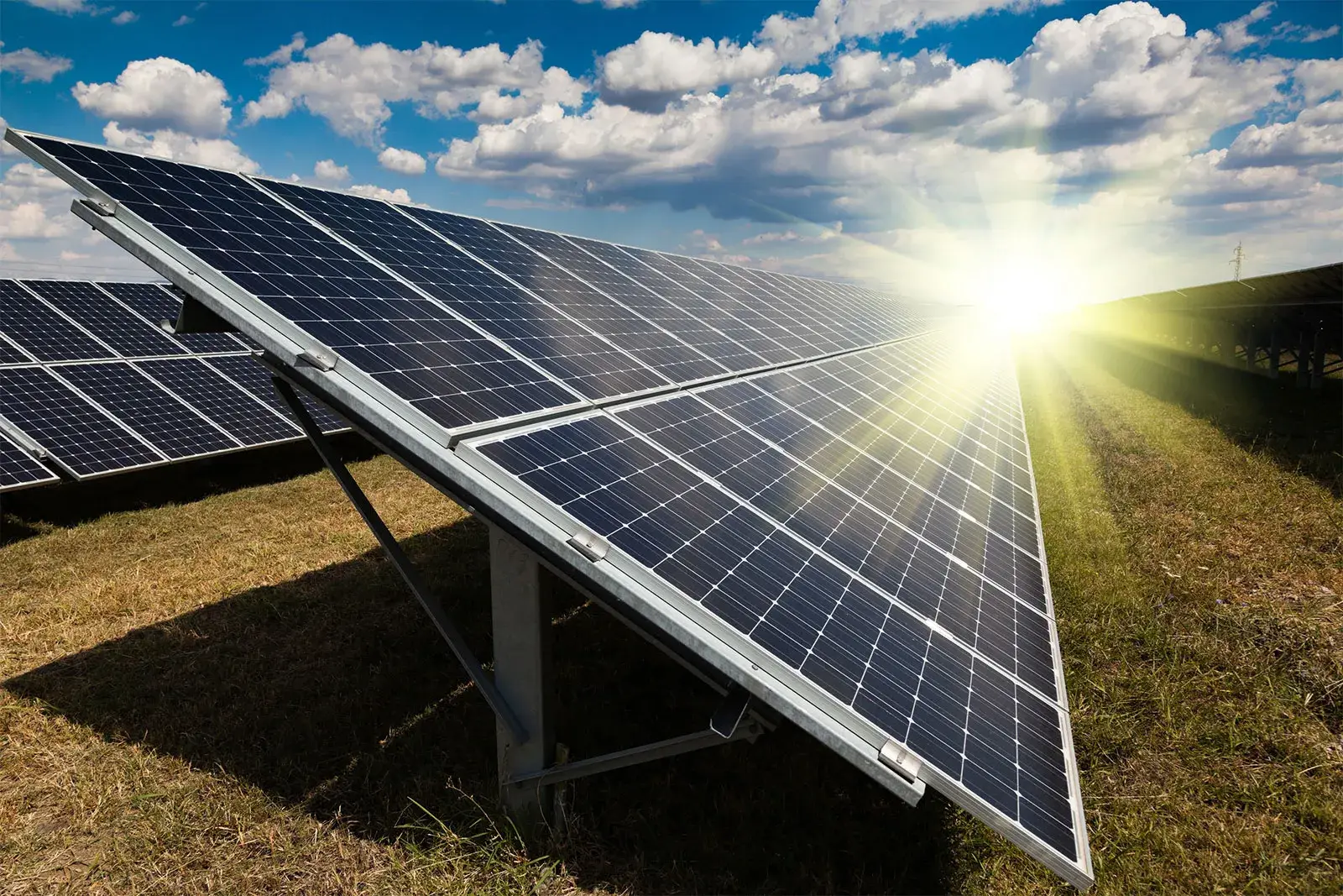 Solar Panel installation companies